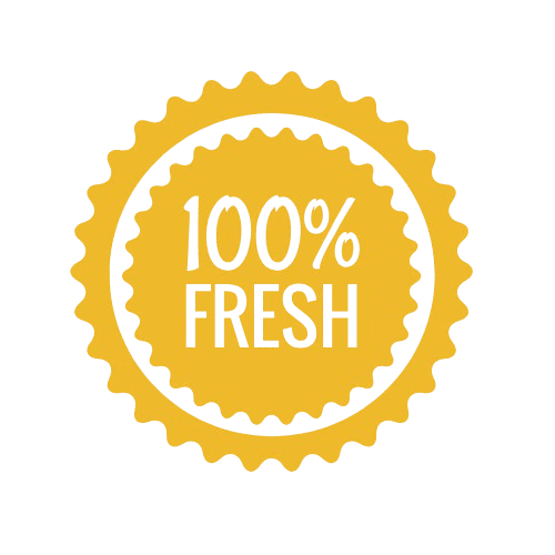 Hari Fresh