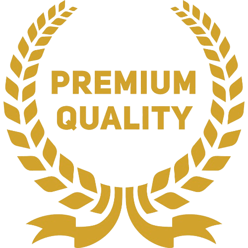 Bahan Premium