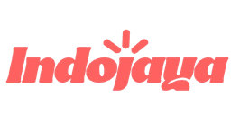 Indojaya Soes Logo