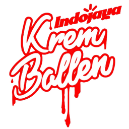 Product Logo 2